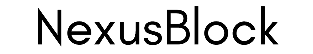 IamForexTrader.com logo