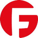 FP Markets Logo